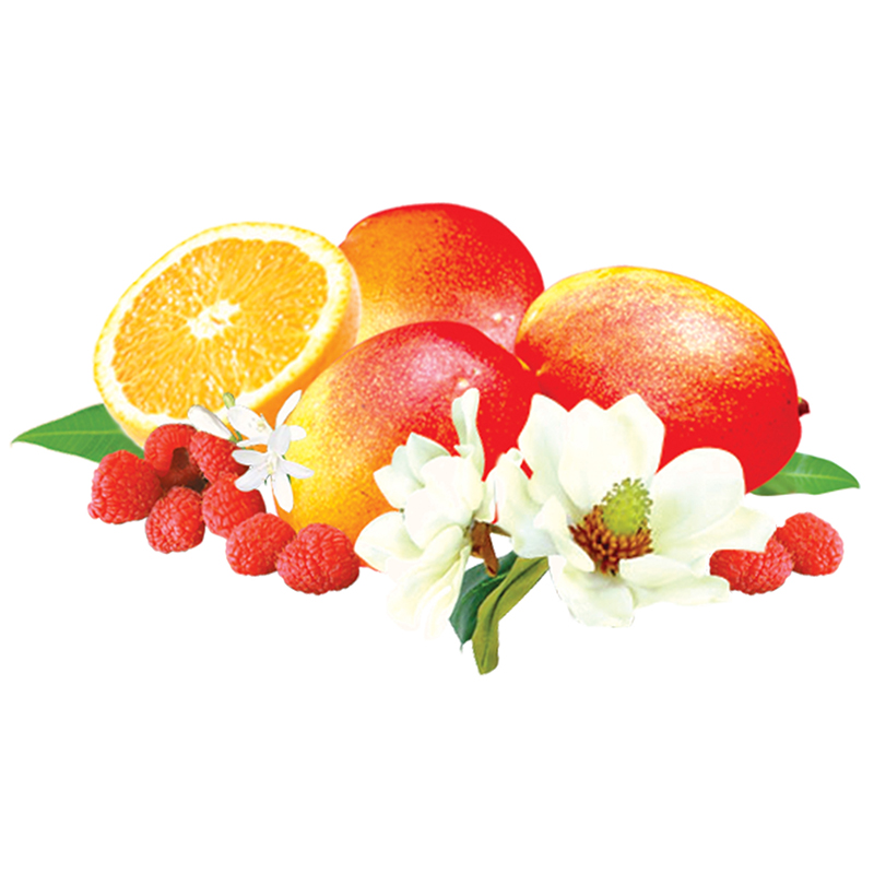 ラヴパッション