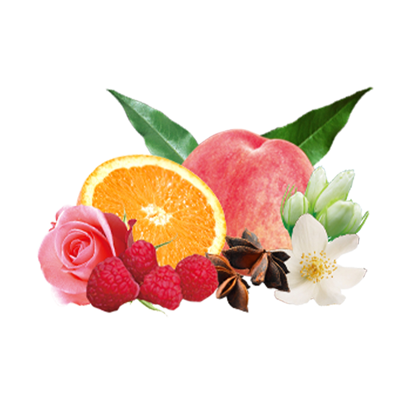 ニンブルムーブメント