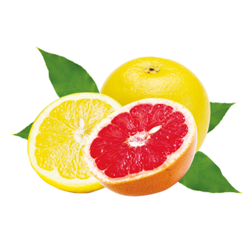 ピンクグレープフルーツ