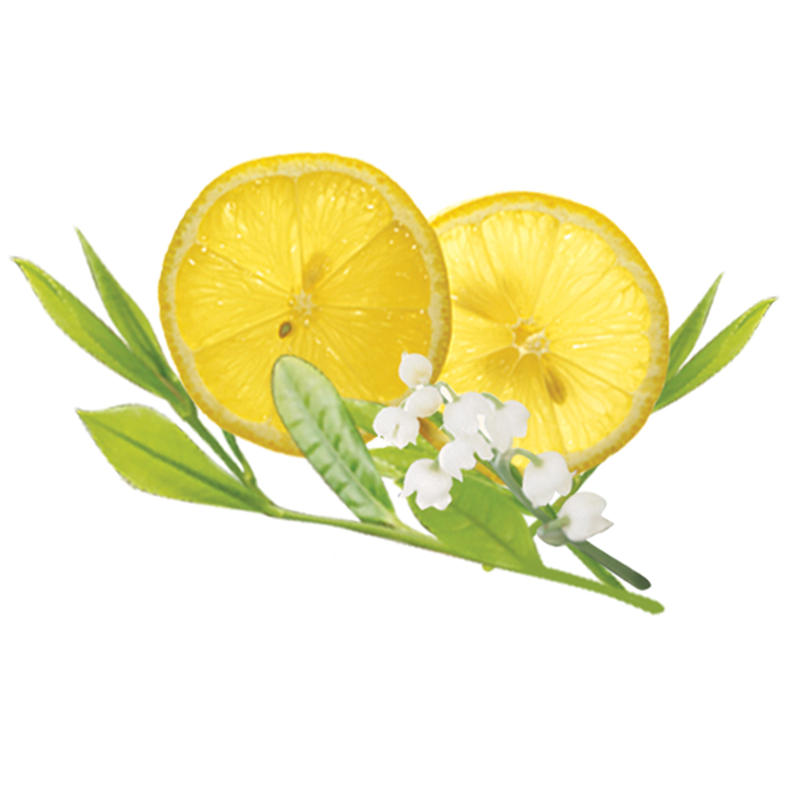 グリーンティー