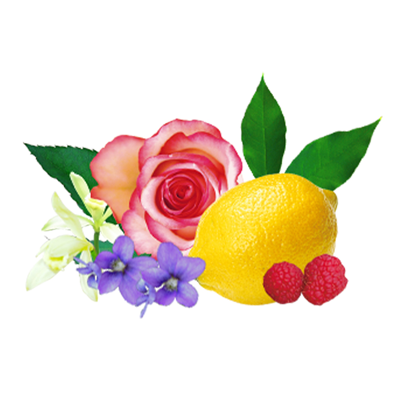 フライングエンジェル