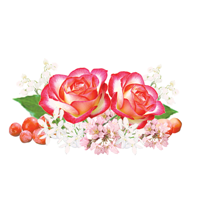 プリティーウーマン