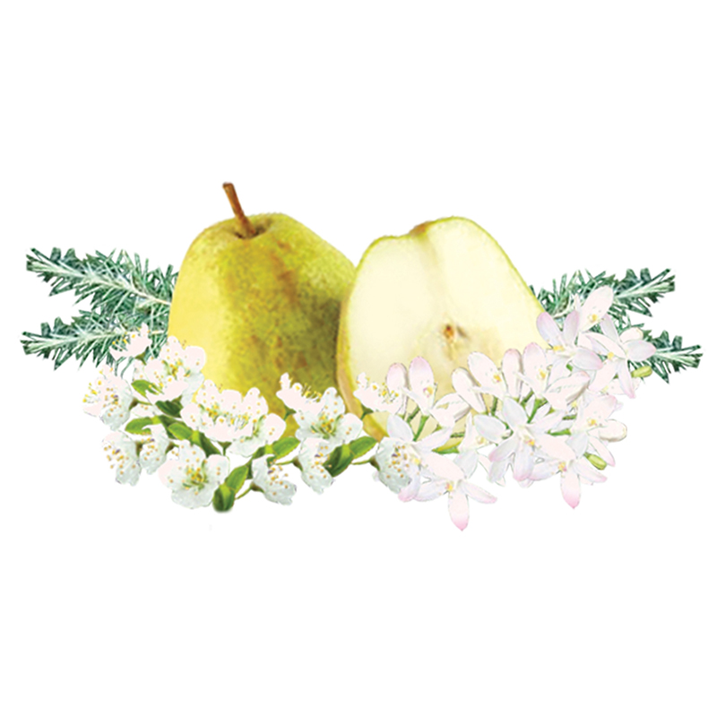 キュートジェラシー